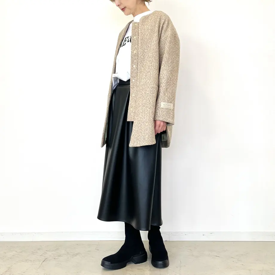 63ccff9cae516e2c735f4879