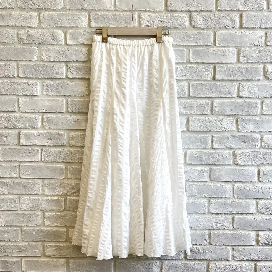 62d6899ab5285a17d1f3bcbc