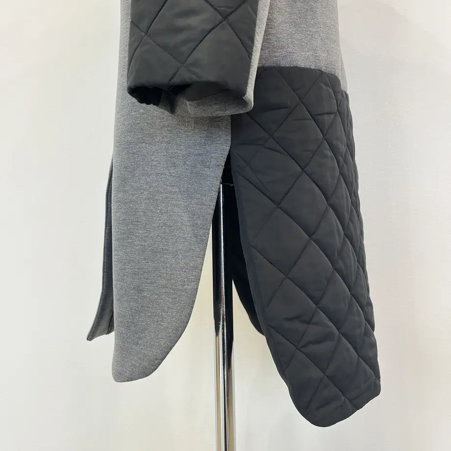 633e90164aed1969a449ece8