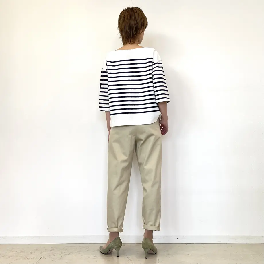 6236ca754773a301acf26f89