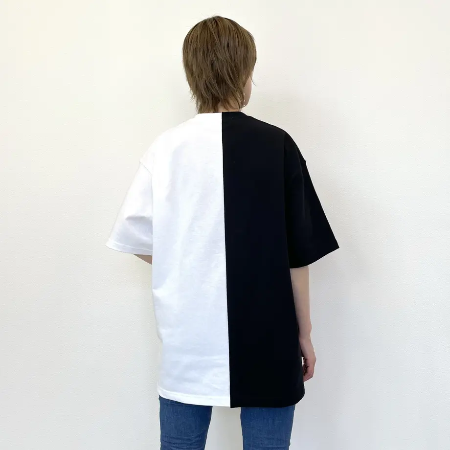 6270e6527d11610d5e51f0f1