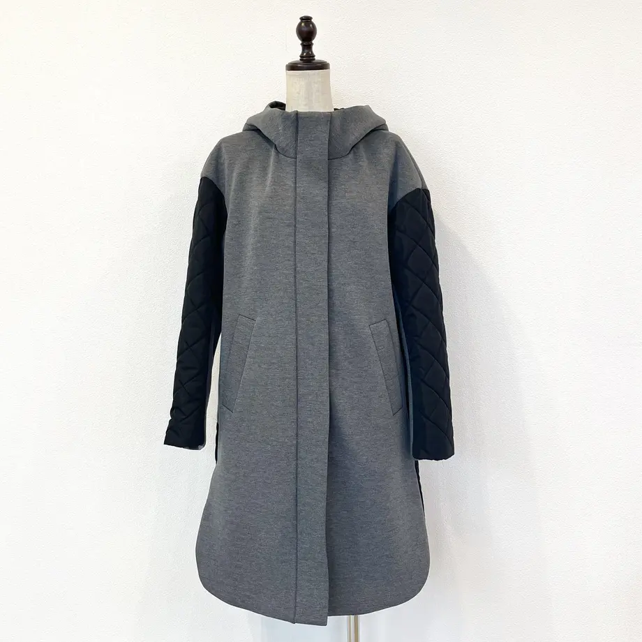 633e90164aed1969a449ece8