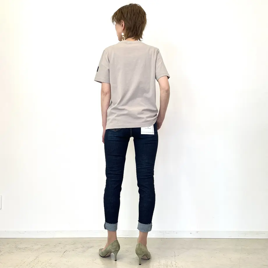 623449c923c2aa1230e1746b