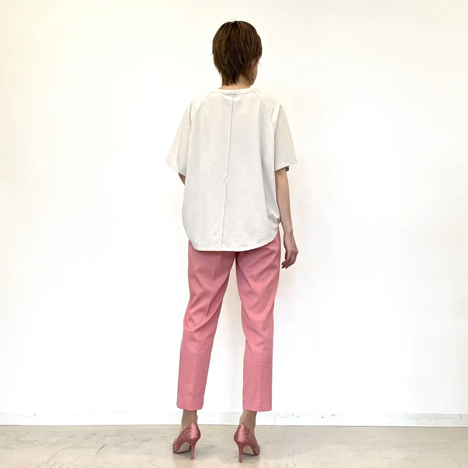 625b915ac9883d17fb659888