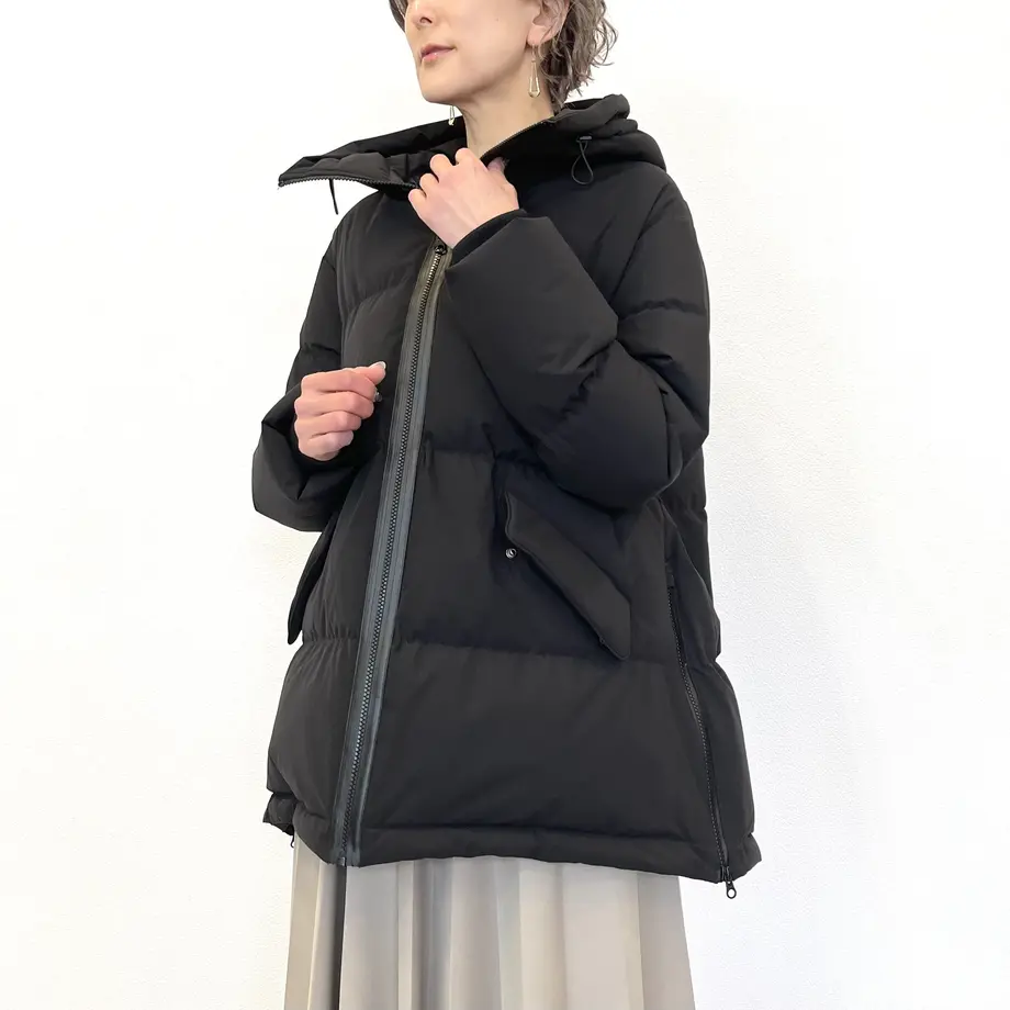 6200cd22110dda64c22db8c1