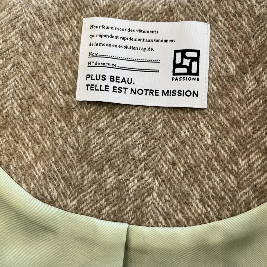 63cd0063a63f957df0f5efe2