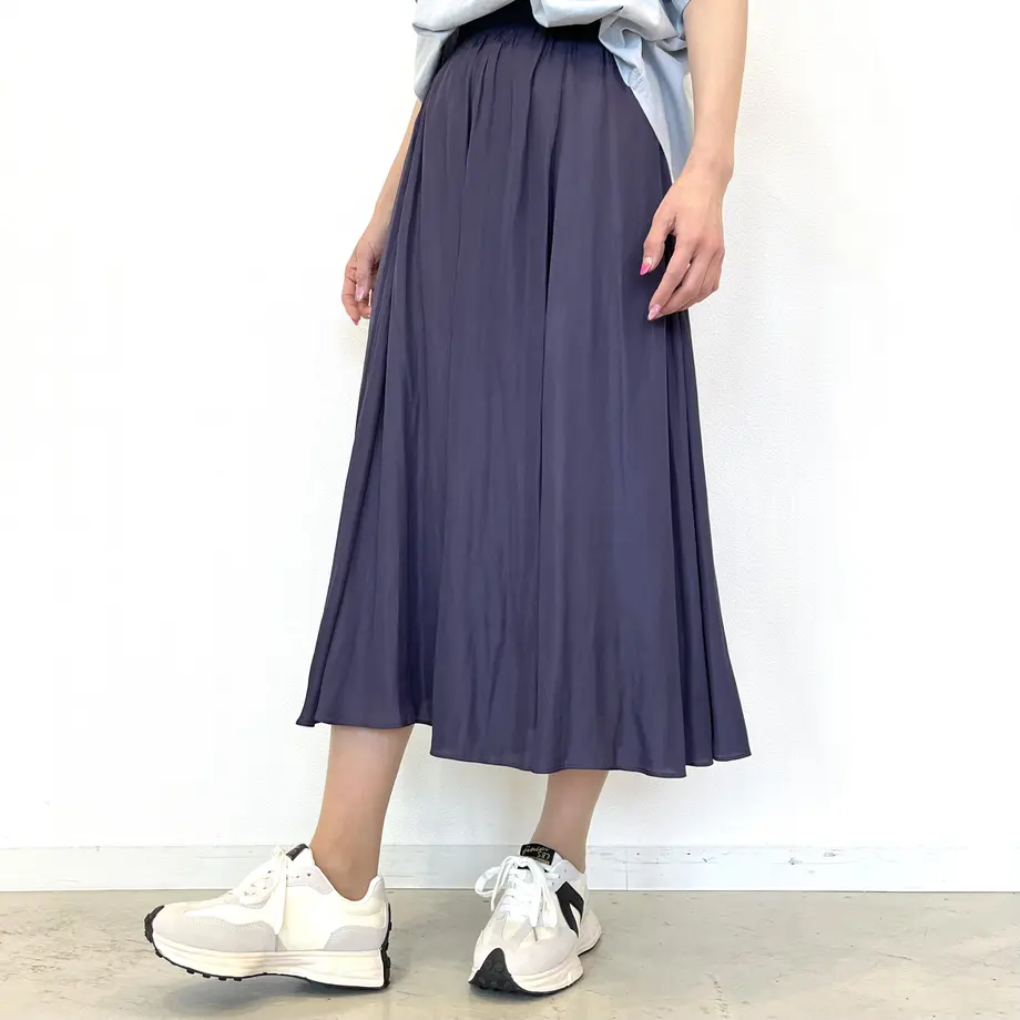 625b9274d218bc28db68c2a4