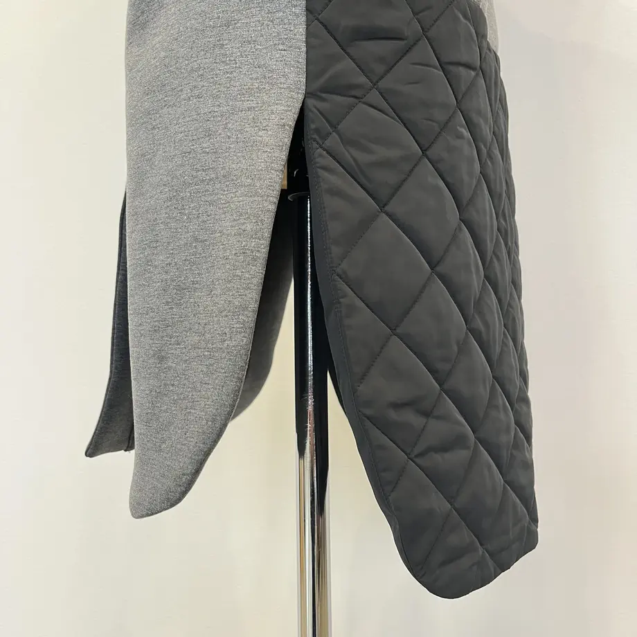 633e90164aed1969a449ece8