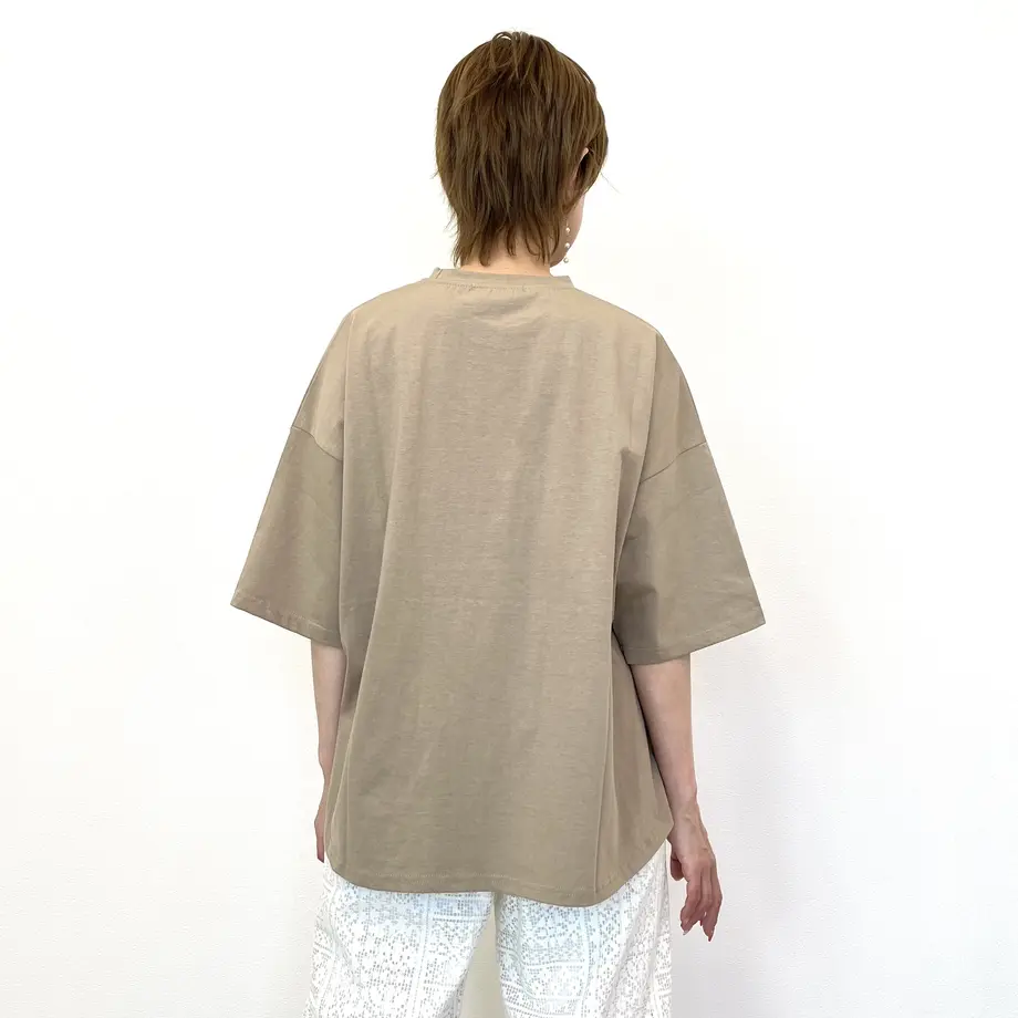 6270e89e8d26fa469d490401