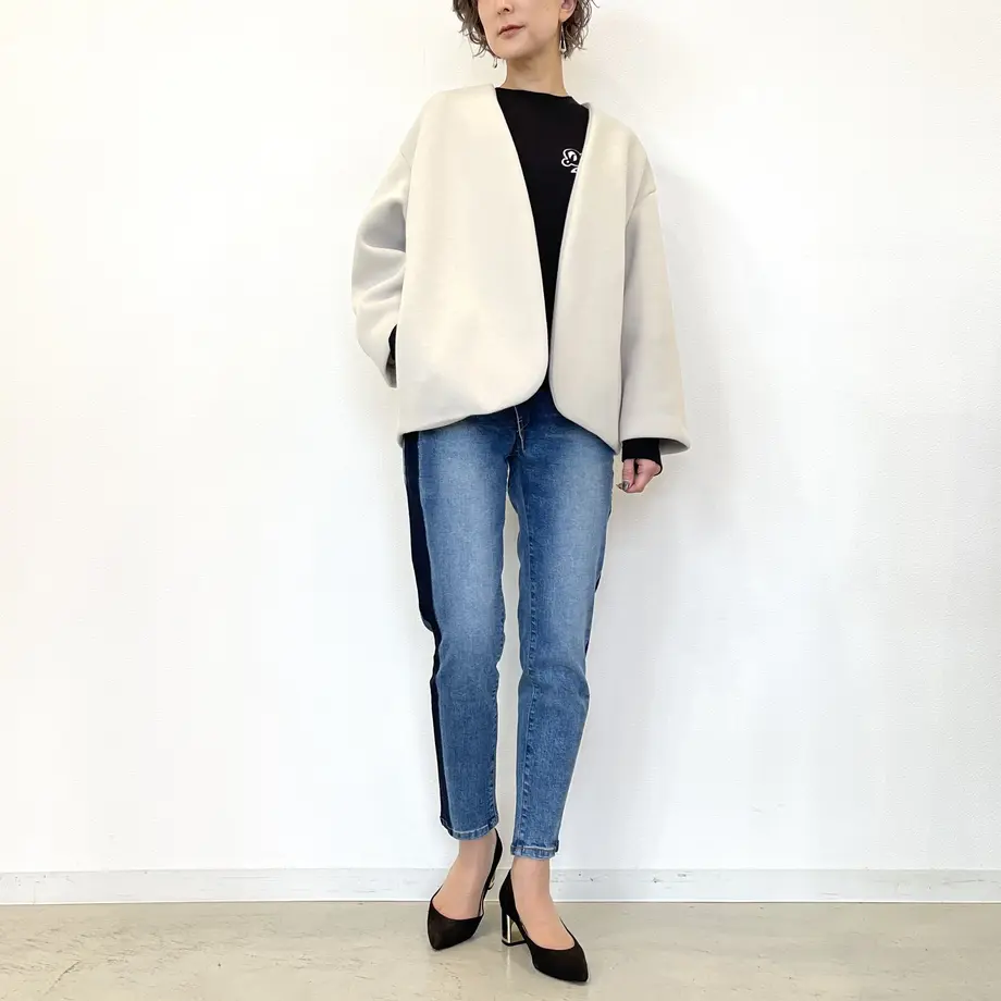 61ff88c872c5de1853aa36e1