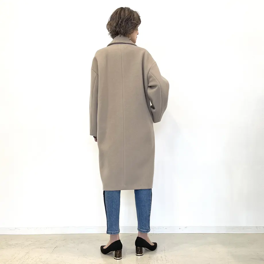 6200cc1147a5342f93b001c5