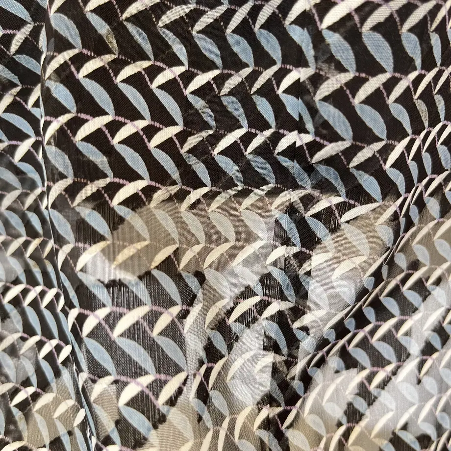 62e654f22fc88129bf3daa34