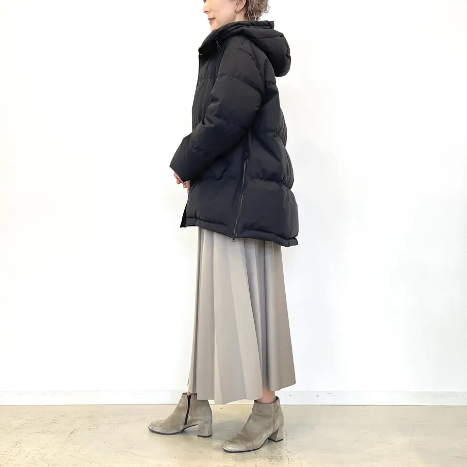 6200cd22110dda64c22db8c1
