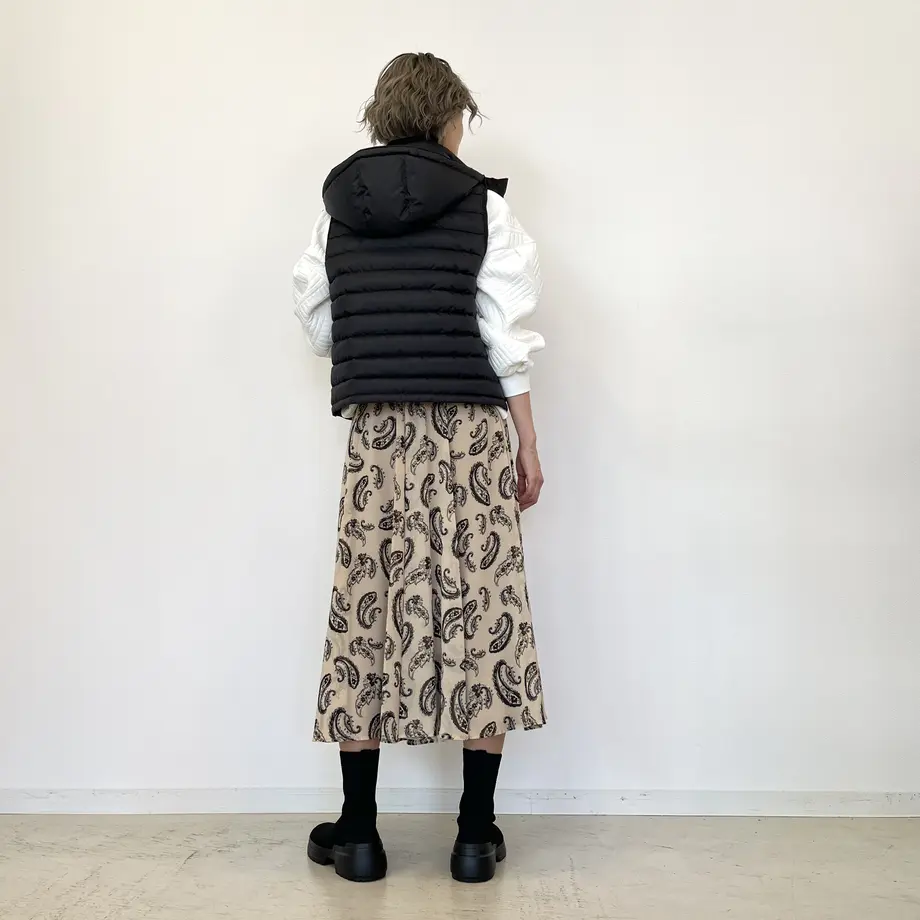 633aa791c808a47dc5023728