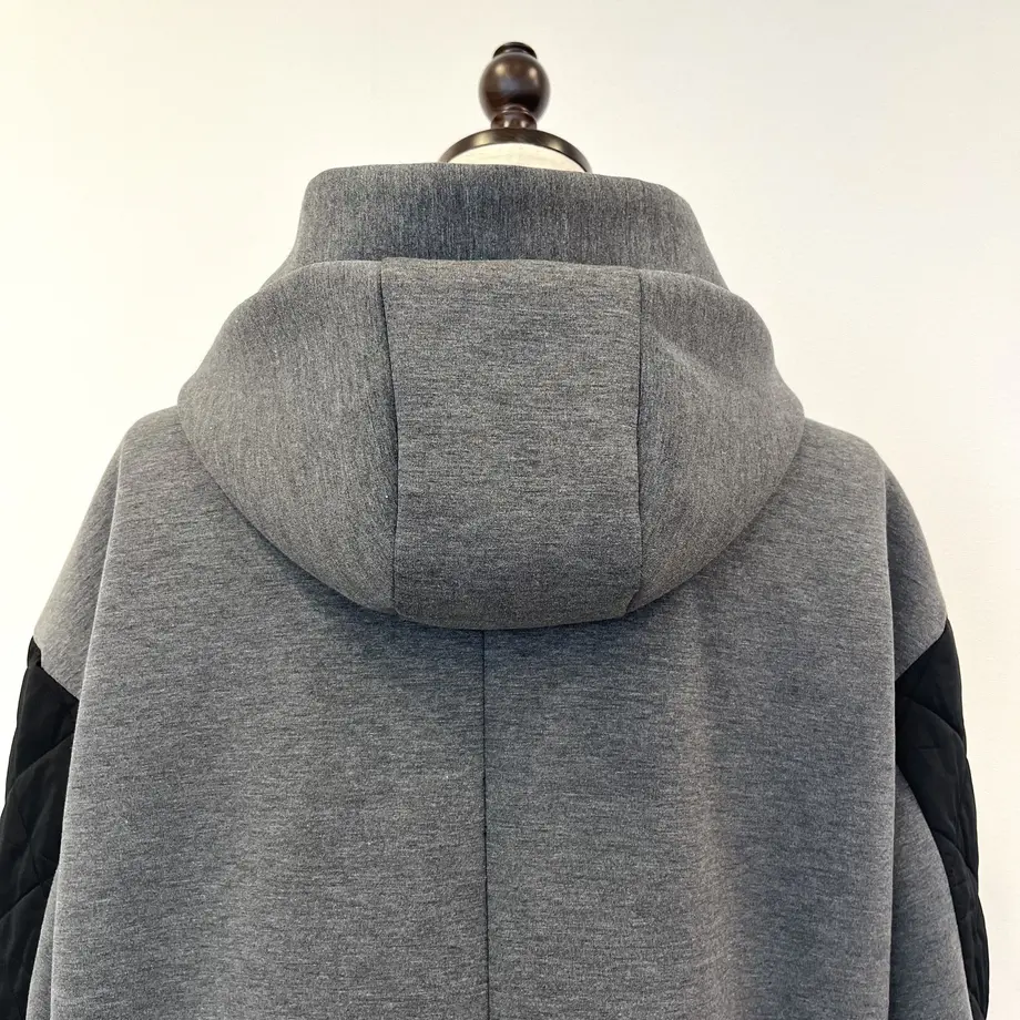 633e90164aed1969a449ece8