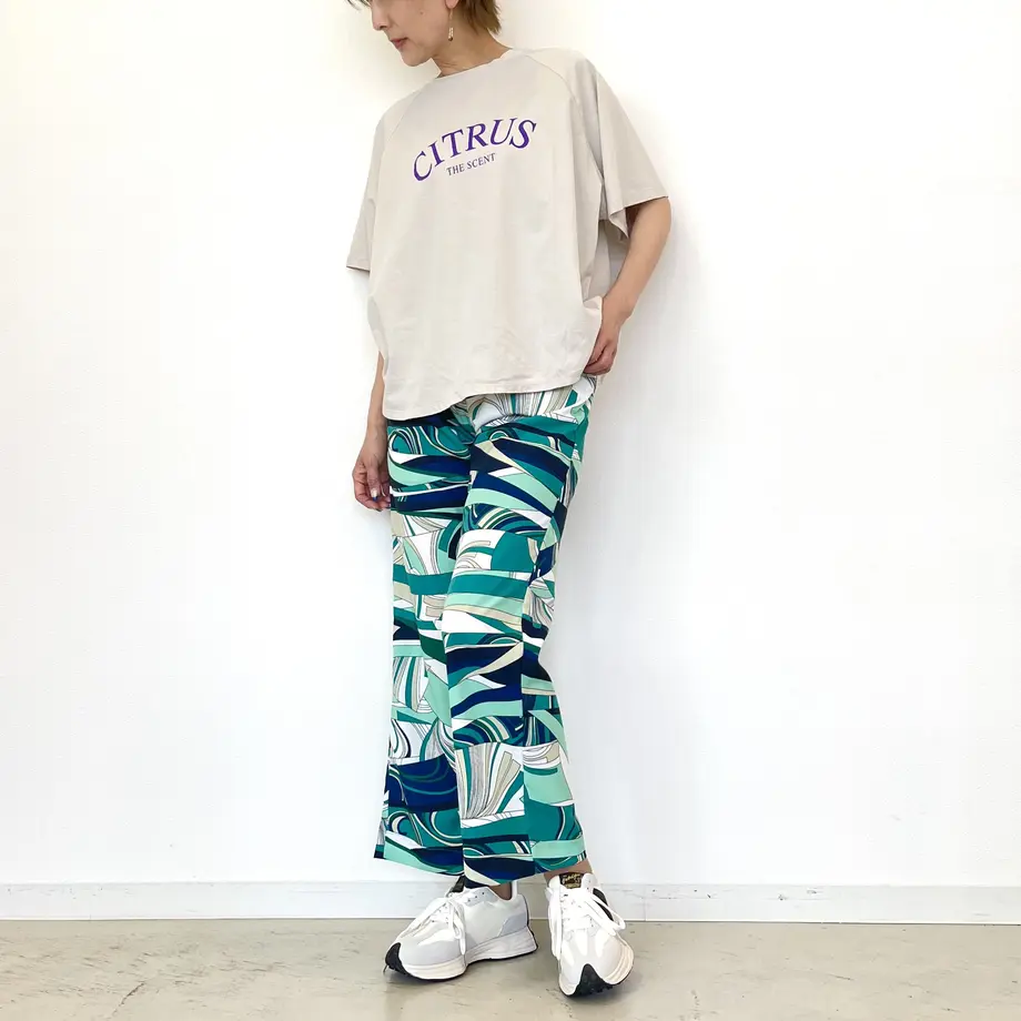 629c60390536244fb381c363
