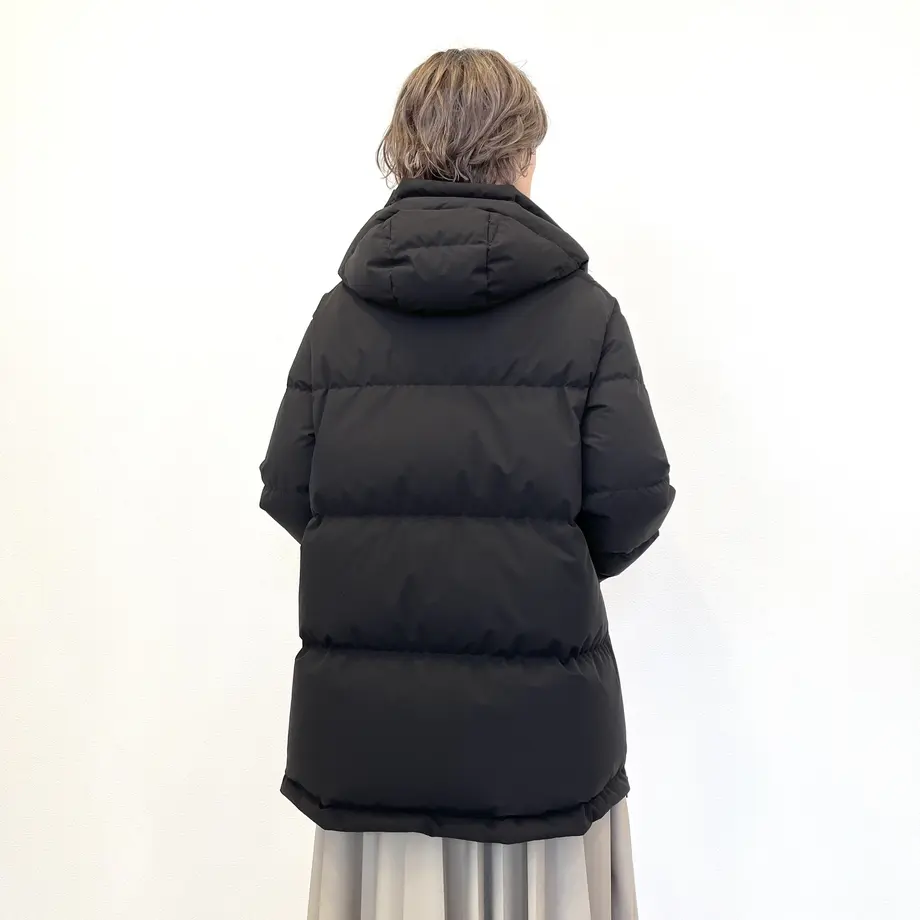 6200cd22110dda64c22db8c1