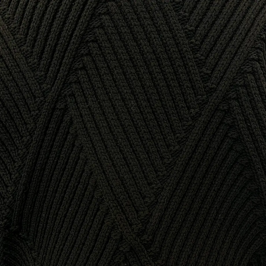 63ccfedcae516e51615f45c7