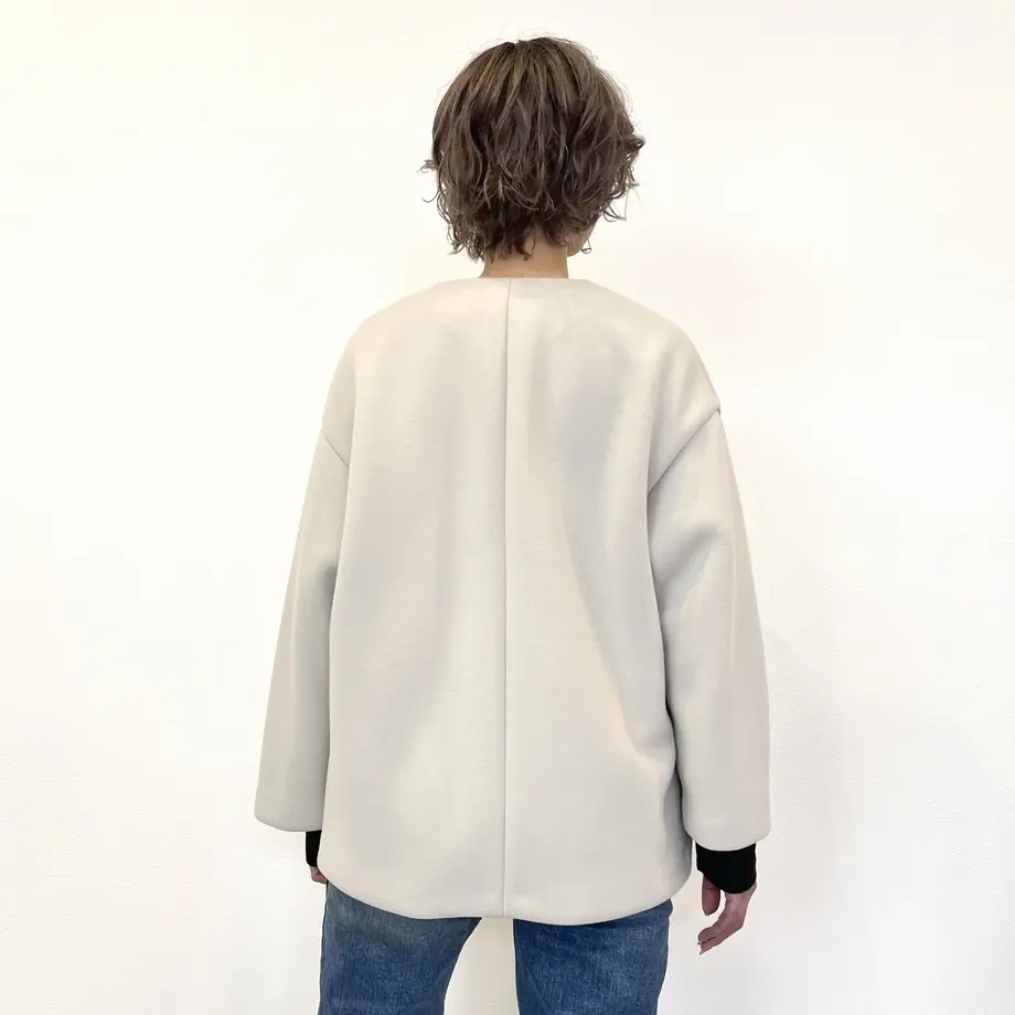 61ff88c872c5de1853aa36e1
