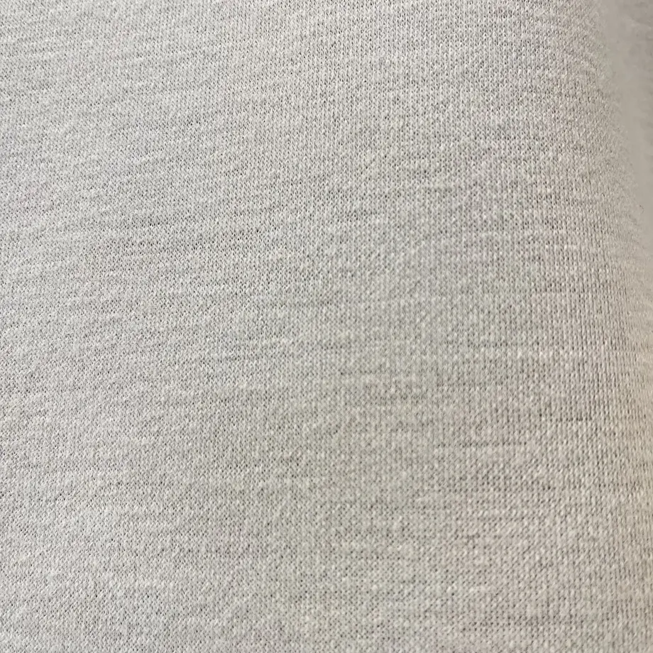 61ff88c872c5de1853aa36e1