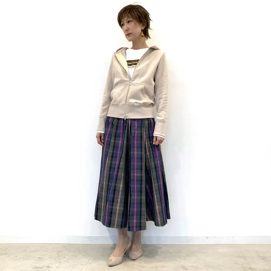 61ebcad5110dda2e6bcbf2c8