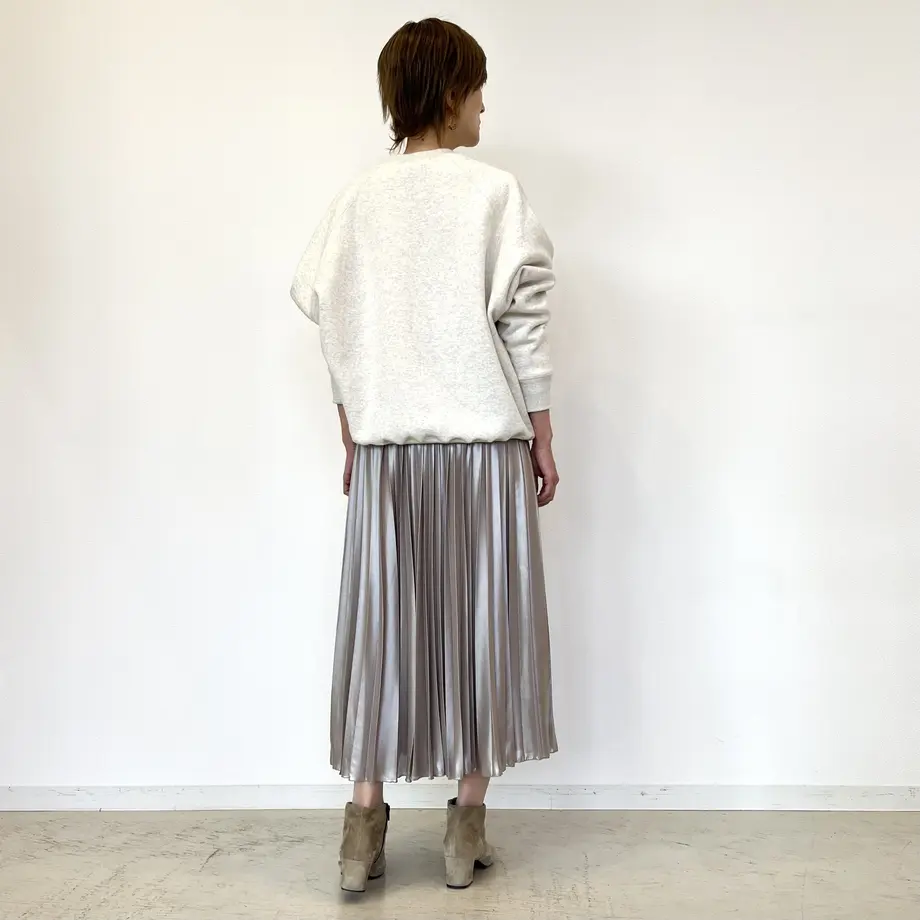 637ca22c5988dc33f4600e3f