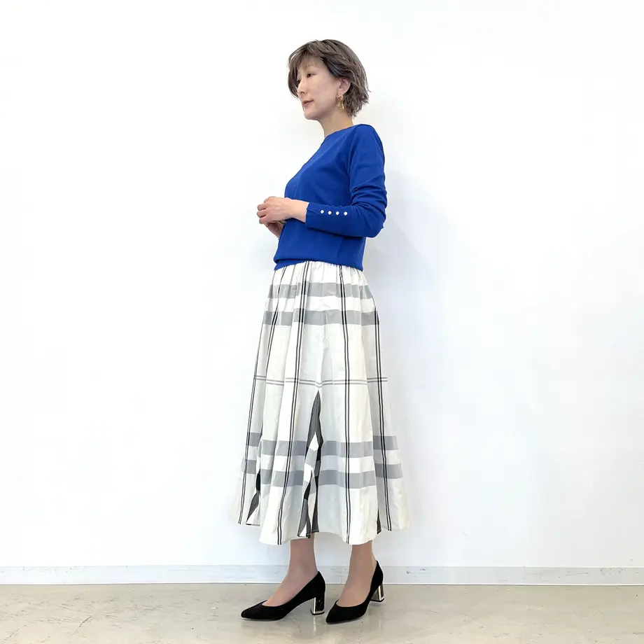 62161dc3e3bbd162c2191364