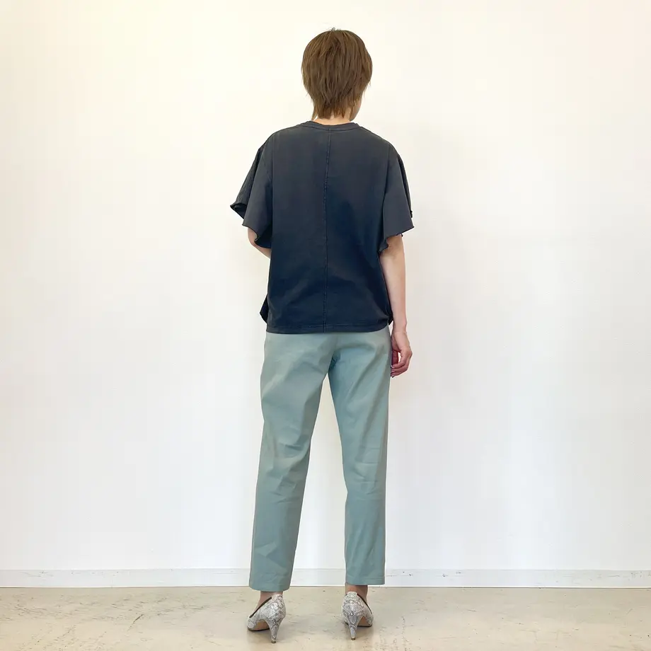 628b6345f405a17e770eee3c