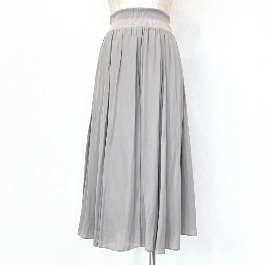 625b9274d218bc28db68c2a4