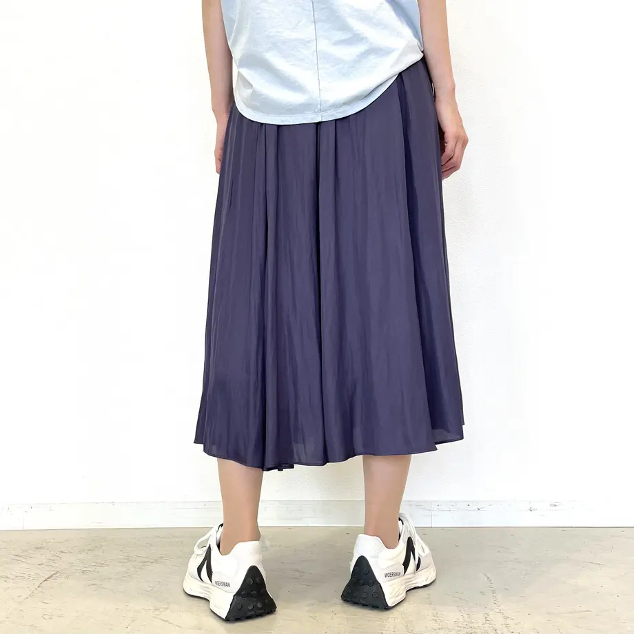 625b9274d218bc28db68c2a4