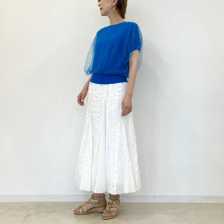 62d6899ab5285a17d1f3bcbc