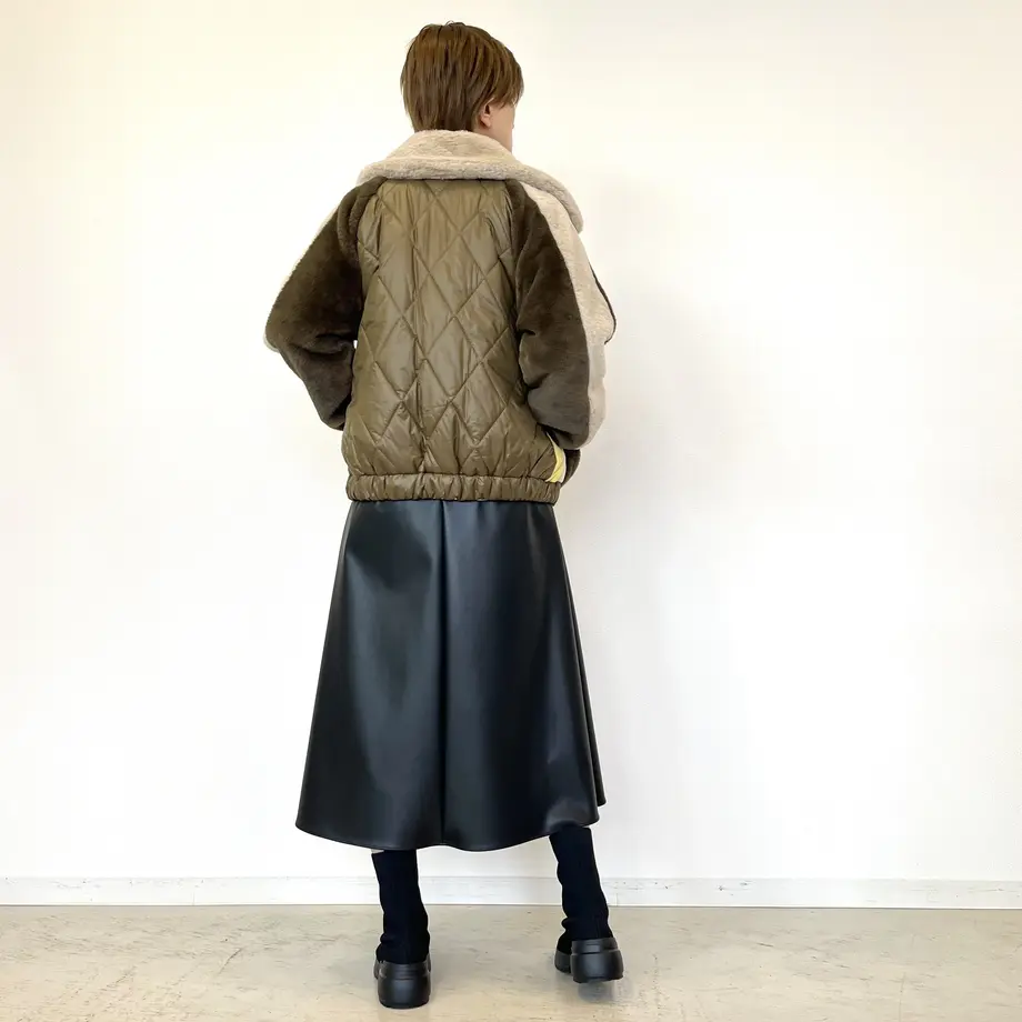63cd116e25c9067c90483ac2
