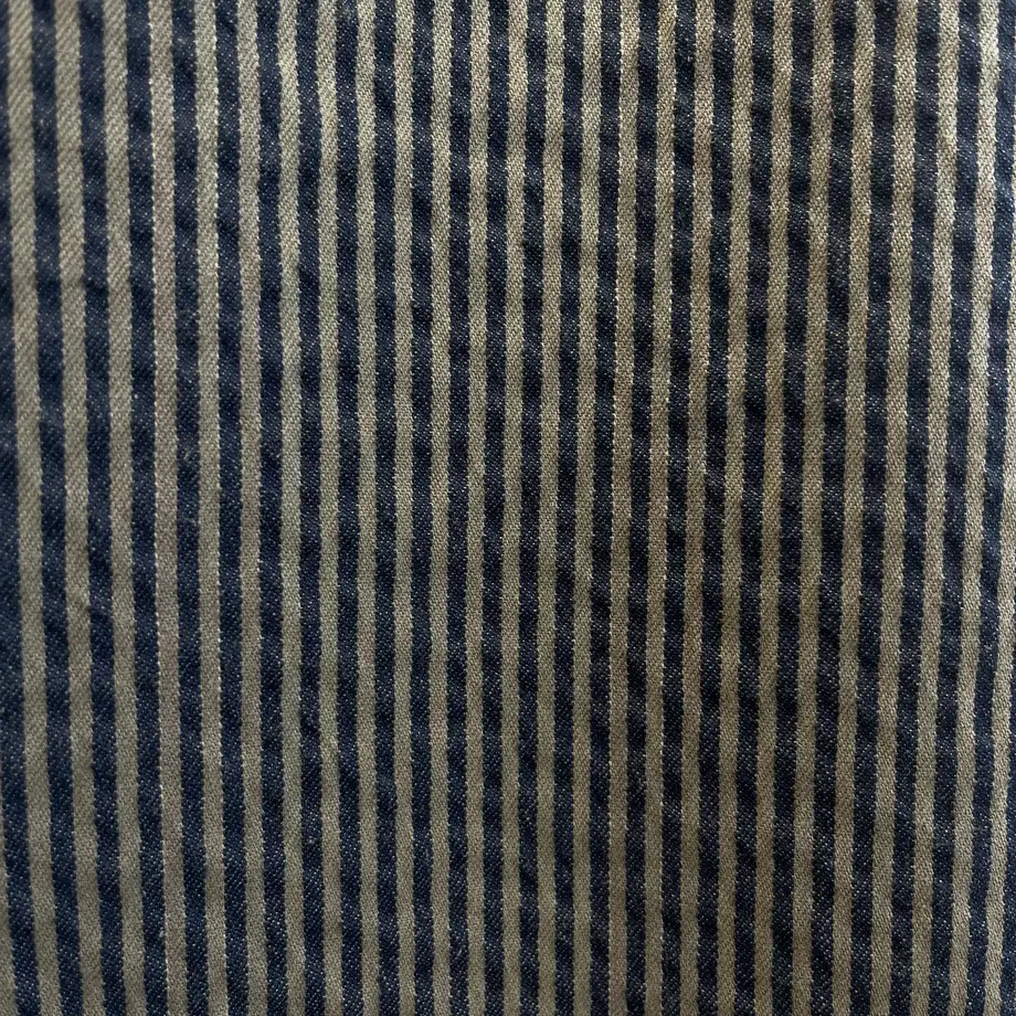 624944b7bfe68b1e12586cf6