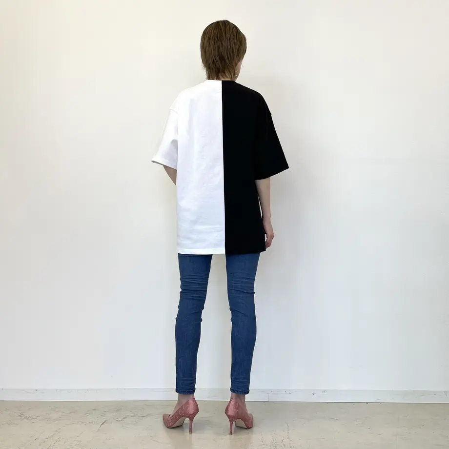6270e558d175137d8ac8e22f
