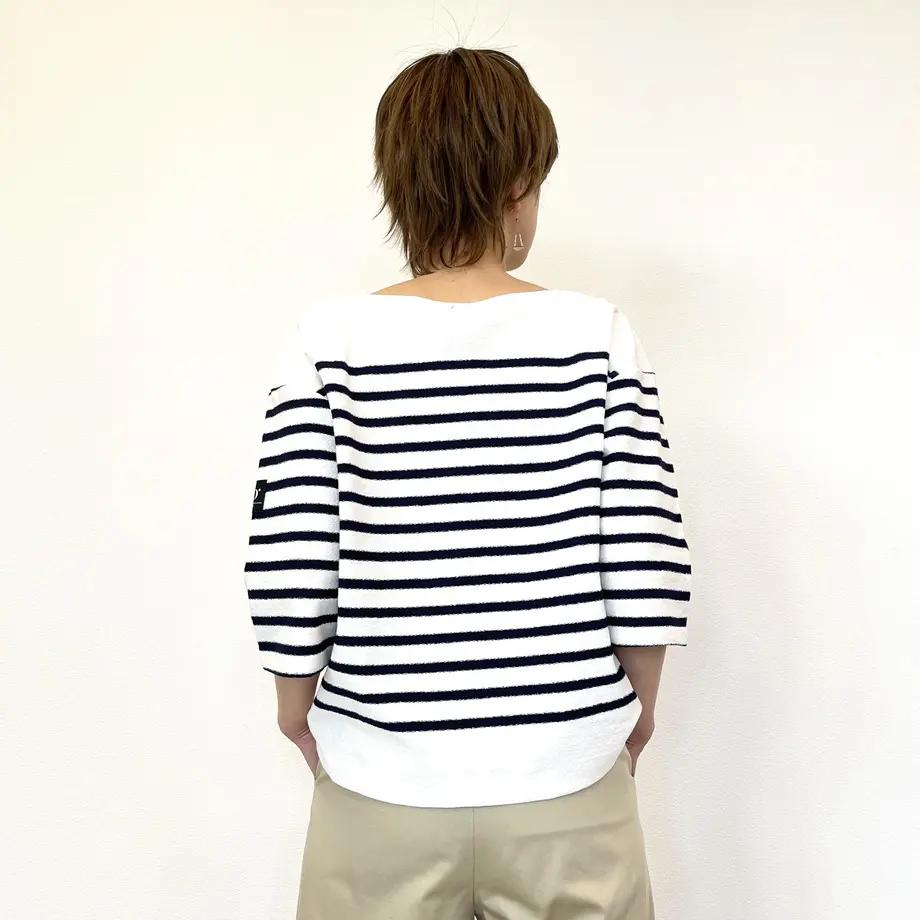 6236ca754773a301acf26f89