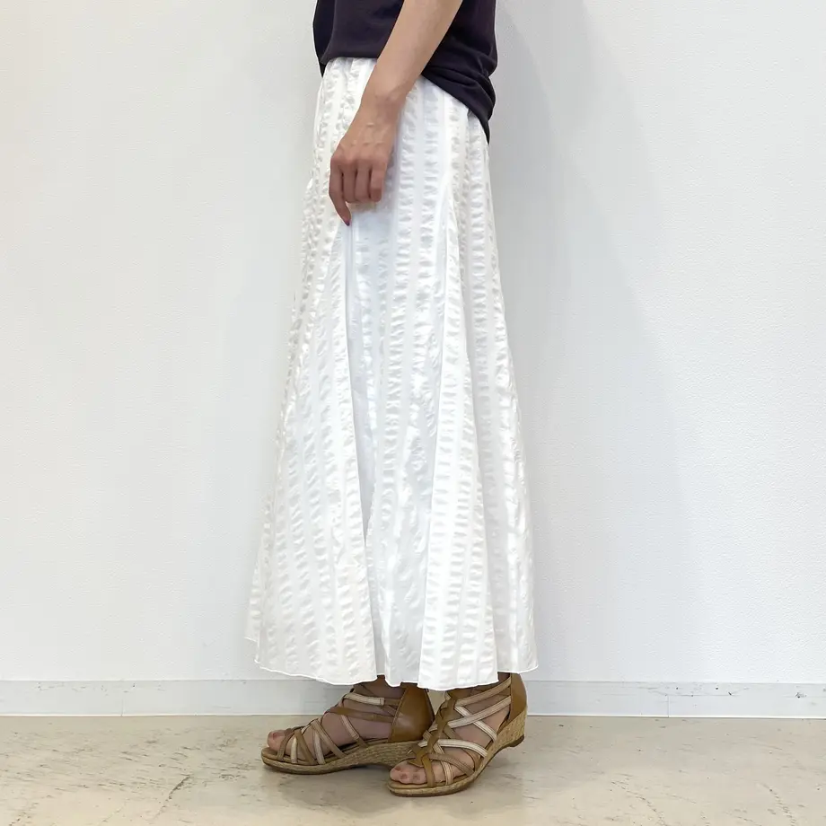 62d6899ab5285a17d1f3bcbc