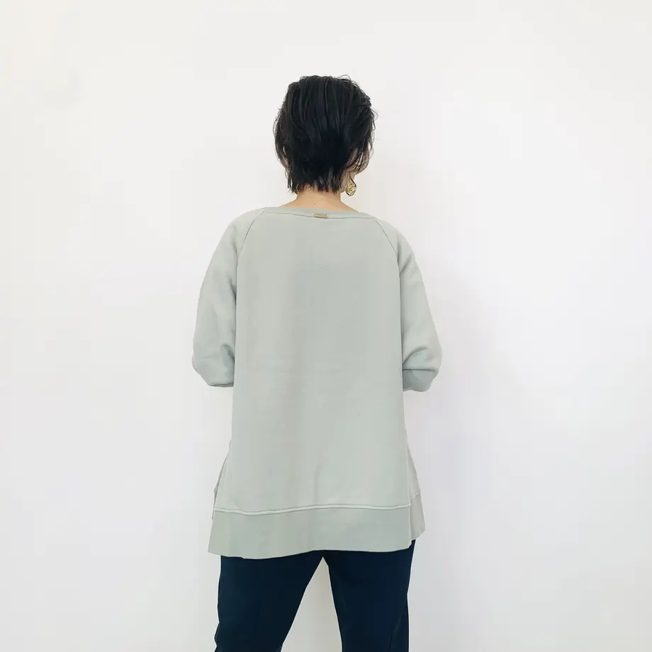 61ef8b9afd2e73692fd560e6