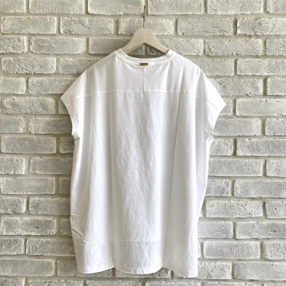 6270e9bcb5285a13ed06d547