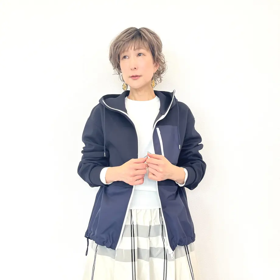 6210c0ff72c5de61d25bae80