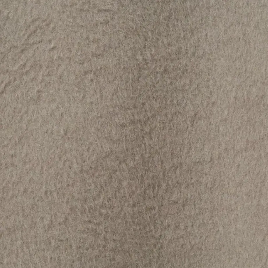 61ed0d661dca3255d117efb4