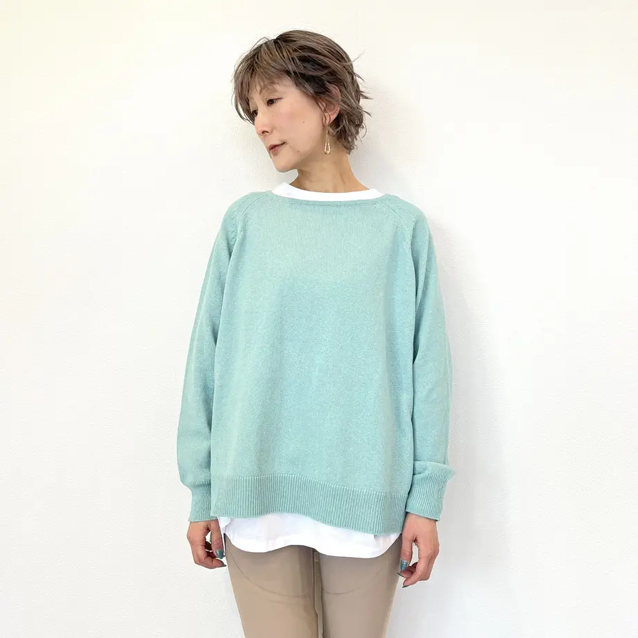 6204d9640020fc1fdfa68920