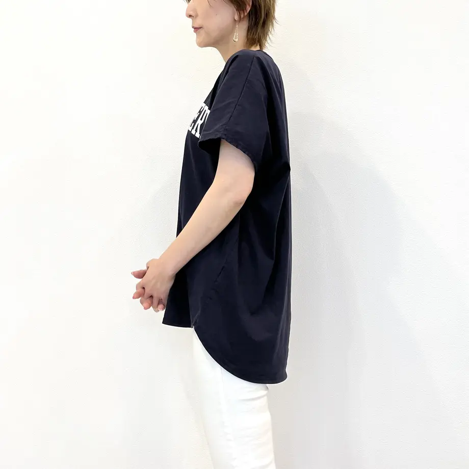 62678c8c2772b9632128ae1a