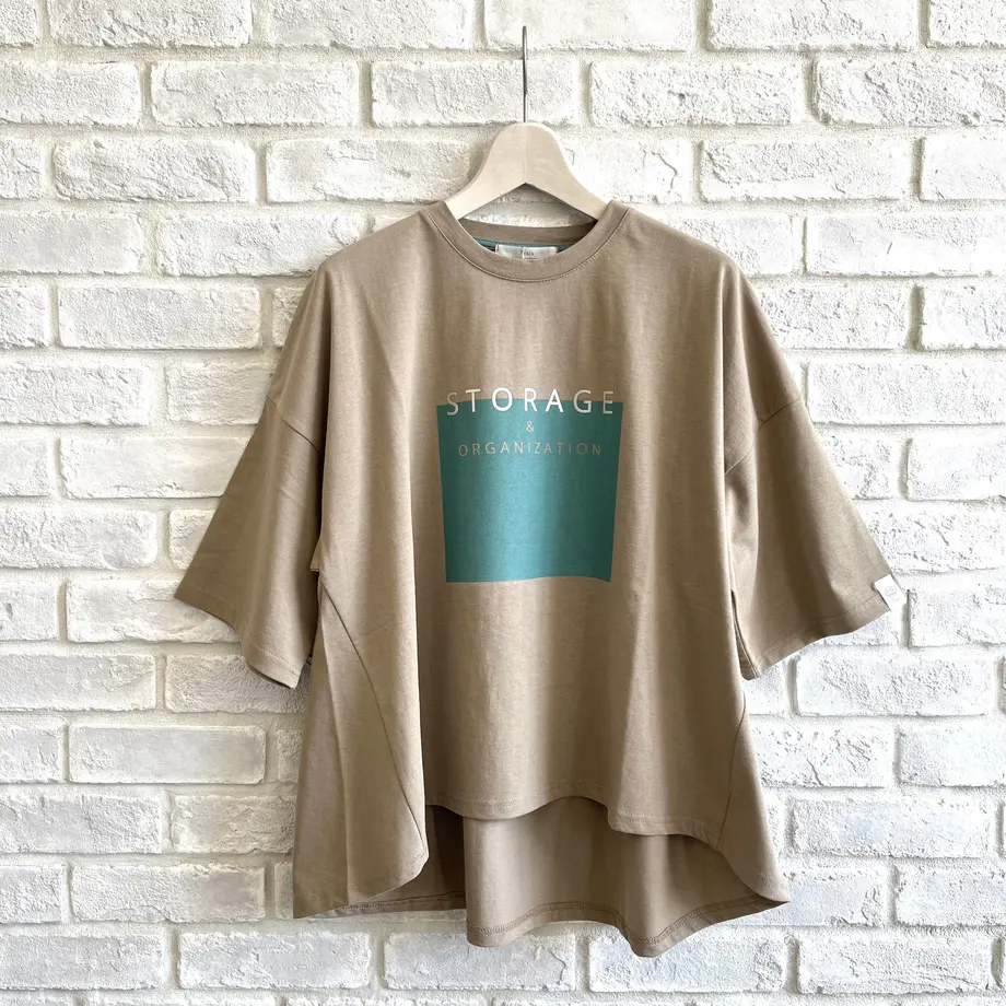 6270e89e8d26fa469d490401