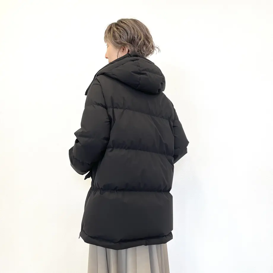 6200cd22110dda64c22db8c1