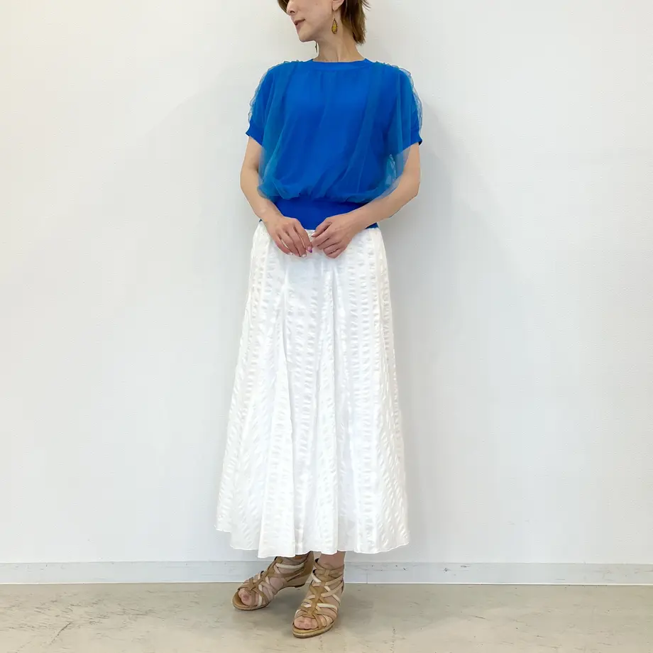 62d6899ab5285a17d1f3bcbc
