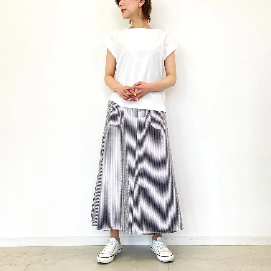 62493aa5047a9d799cb0f034