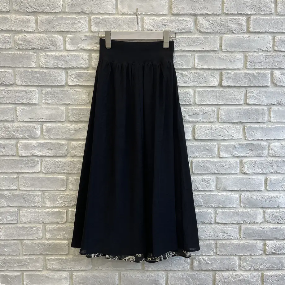 633aa791c808a47dc5023728