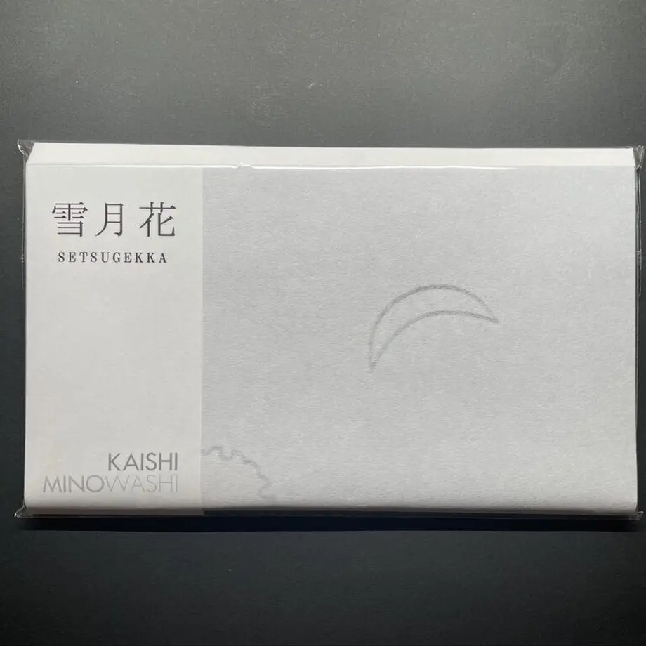 61094d7fa92a780cfeb263df
