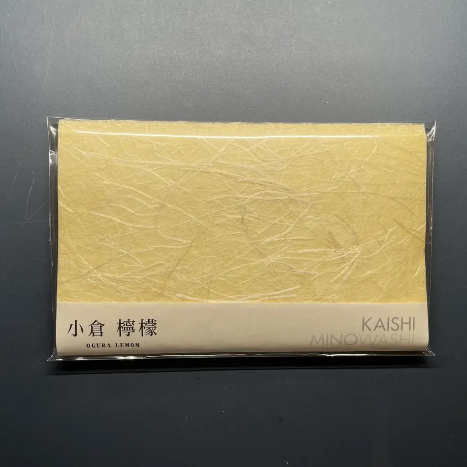 60767b52a87fc535d5549574