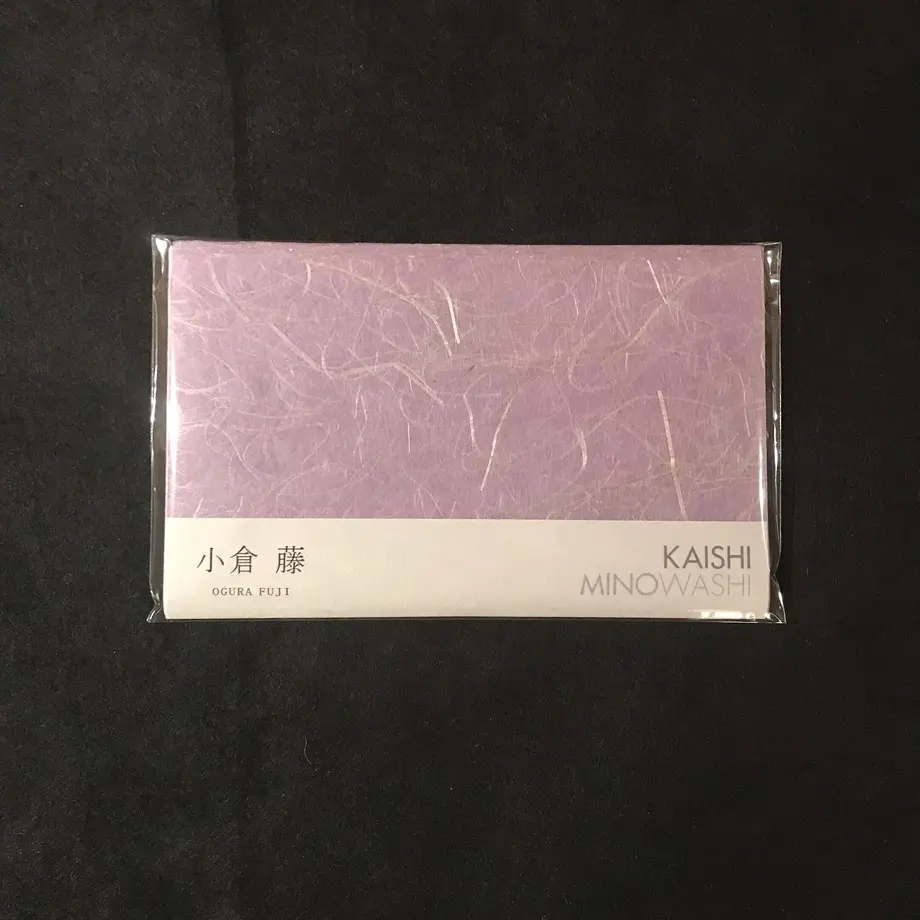 62676c39404e9130b70789ce